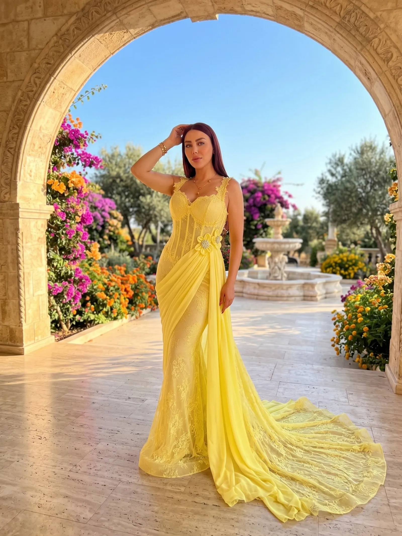 Aurea